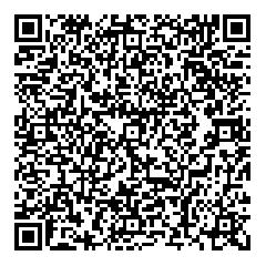 福大のサークル新勧情報QRコード