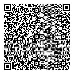 福大の薬学部について教えてください！！！QRコード