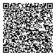 福大医学部看護学科の･･･QRコード