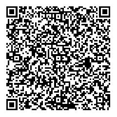 福岡大学って、ぶっちゃけ楽しいですか？QRコード