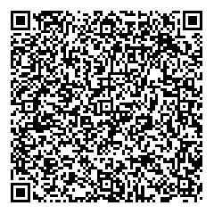 福岡大学にどうしても合格したい！！！！！！！！！！！！！！！！QRコード
