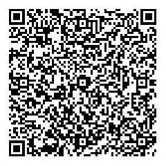 福岡大学にどうしても行きたい!!!!!!!!!!!!!!!!!!!!!!!!!!!!!!!!QRコード