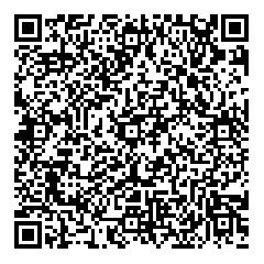 福岡大学人文学部英語学科QRコード