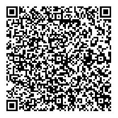 福岡大学病院付属専門学校について教えてください☆QRコード