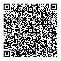 福岡大学　商学部QRコード