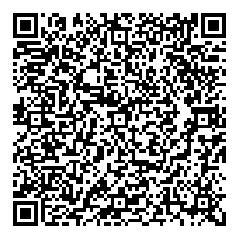 経済学部でお勧めのゼミQRコード