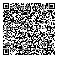 統一教会についてQRコード