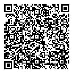英語学科QRコード