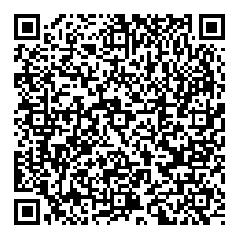 A方式推薦 その2QRコード