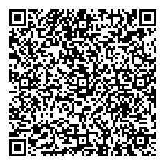 あの。。学部について。。。QRコード