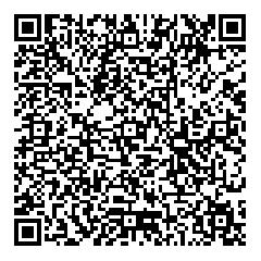 おすすめの参考書教えて下さいQRコード