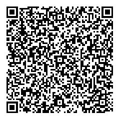 お前の使ってるケータイの機種何？QRコード