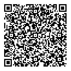 カラオケ店QRコード