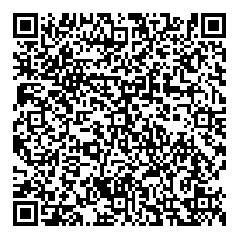 サークルって・・・QRコード