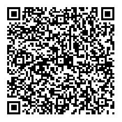 セミナー方式QRコード