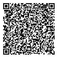 センター試験併用方式QRコード