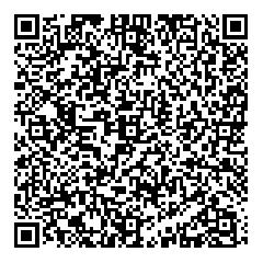 フライトアテンダントは関関同立のどこ？QRコード