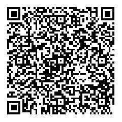 ペットQRコード