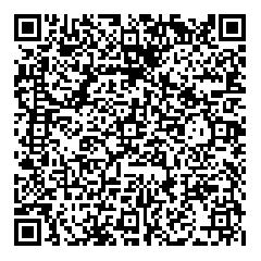 二浪組、三浪組…いますか？QRコード