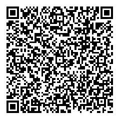 何やってんだよｗ　QRコード