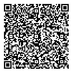 公募推薦数学型QRコード