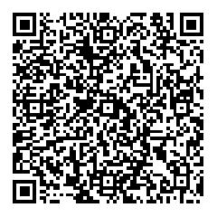 同志社大学QRコード