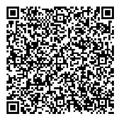 同志社志願者の勉強会QRコード