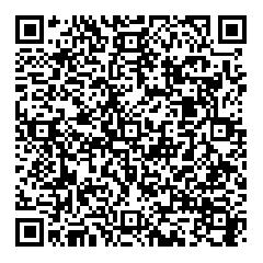 国際関係学部AOQRコード
