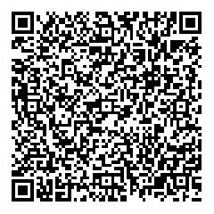 大学って楽しい？QRコード