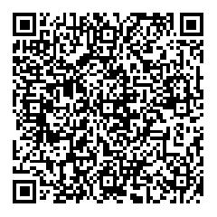 学部QRコード