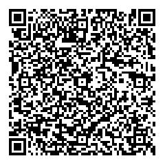 学部別のレベルQRコード