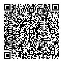 定期試験QRコード