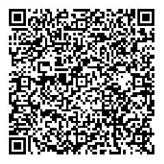 就職ならどっち？！QRコード