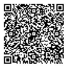 心理学QRコード