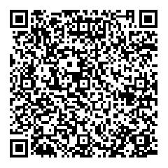 政策のゼミQRコード