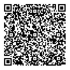 政策研究科QRコード