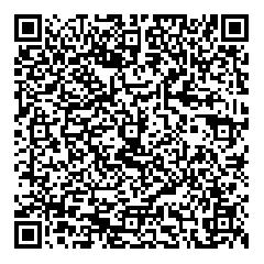 政策科学の人へQRコード