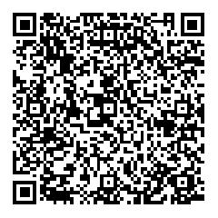 政策科学部QRコード