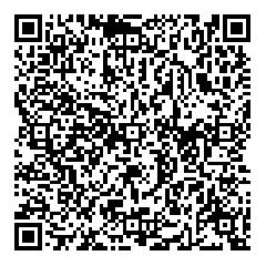 政策科学部ＡＯ☆QRコード