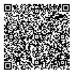 教えて!!立命館のこと（理系）QRコード