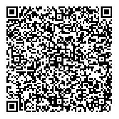 新司法試験合格者数（関関・同立）QRコード