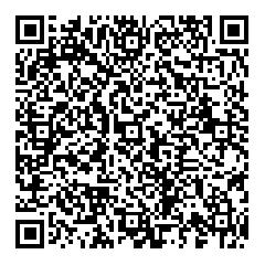 法学部ao入試QRコード