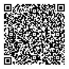 理工学部ってQRコード