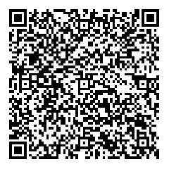 立命の公募推薦について！QRコード