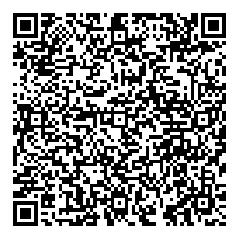 立命館の法学部ってどうょ??QRコード