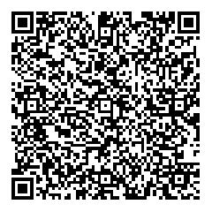 立命館をＡＯで受るで～QRコード