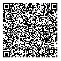 立命館ウイクリーを発行せよQRコード