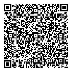 試験監督のバイトQRコード