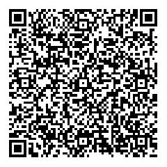 誰か教えてください！QRコード
