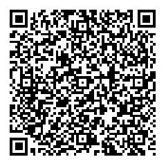転部についてQRコード